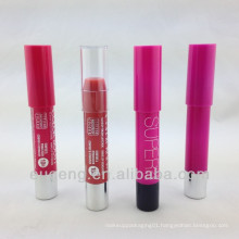 lipstick pen packaging